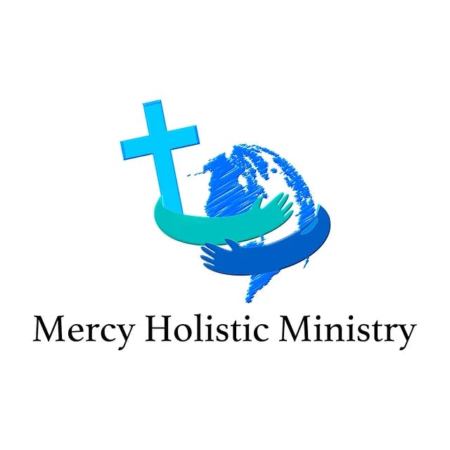Mercy Holistic Ministry