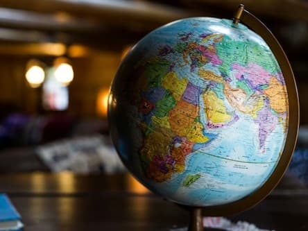 Ethiopia Chapter Initiative