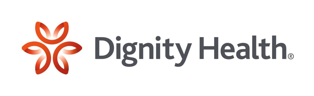 Dignity Health Hospital