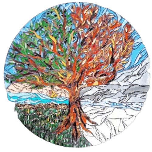 Lutheran Development Society of Sacramento