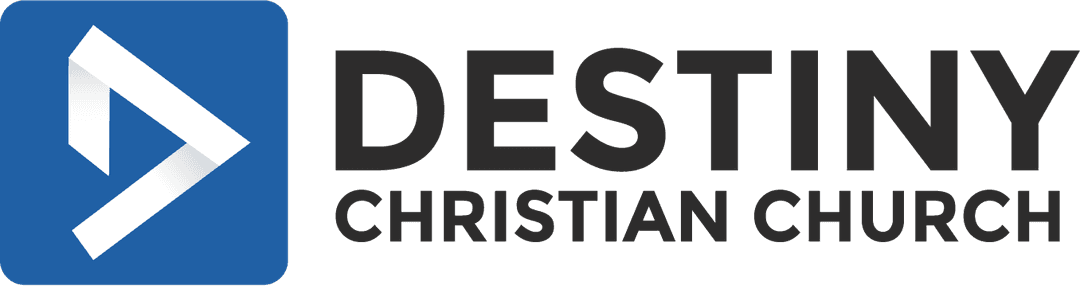 Destiny Church