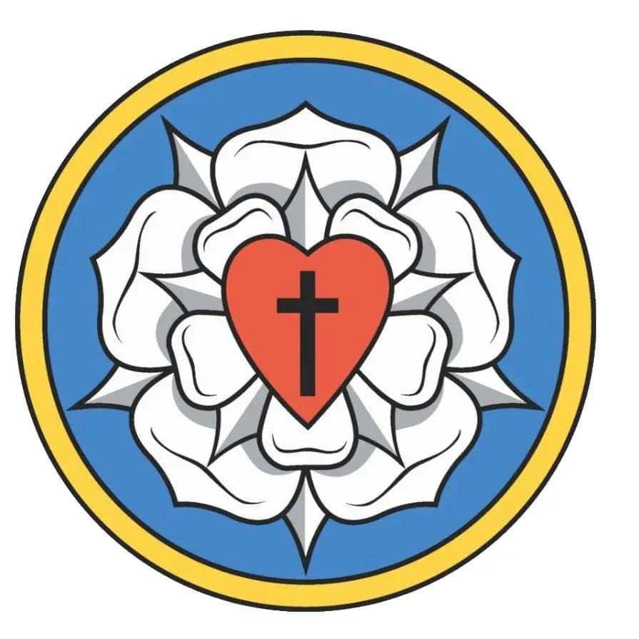 Town & Country Lutheran Church