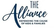 The Alliance